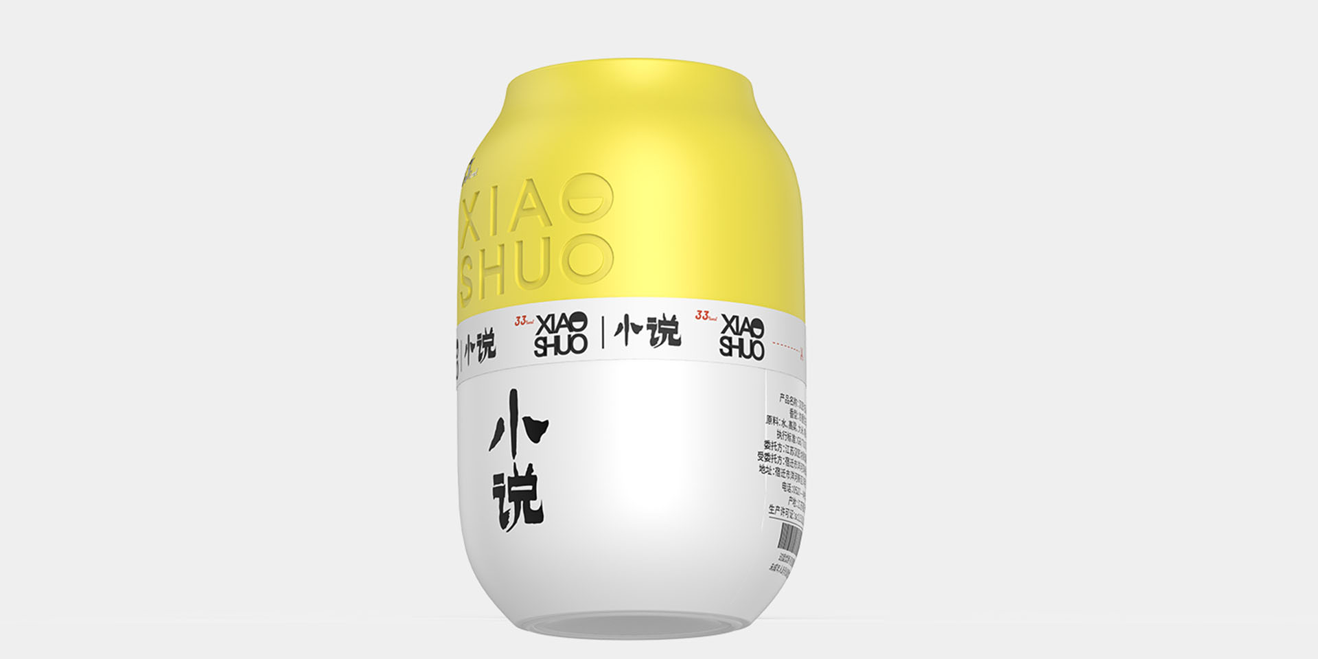 1605599350134992.jpg 6.jpg