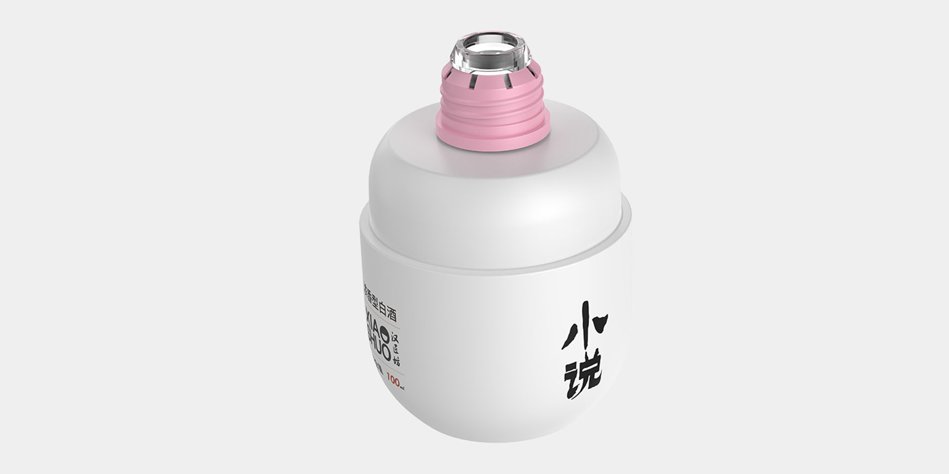 1605599350170461.jpg 5.jpg