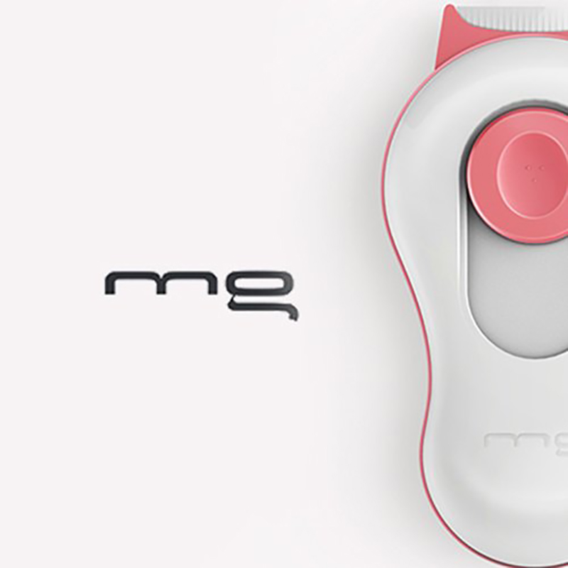 美即面膜-禮贈品設(shè)計