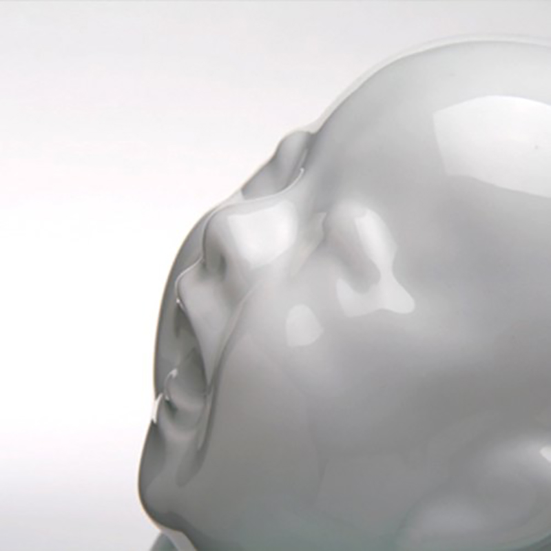 漫生快活 | 《我兒》