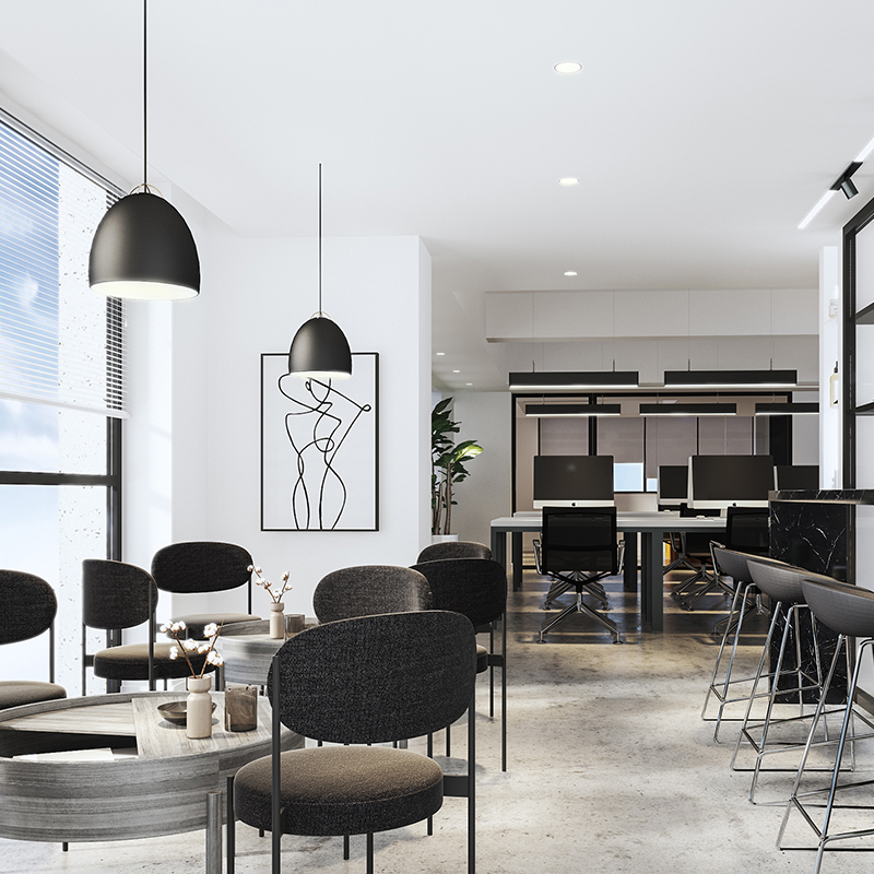 YUNACARE皮膚管理中心