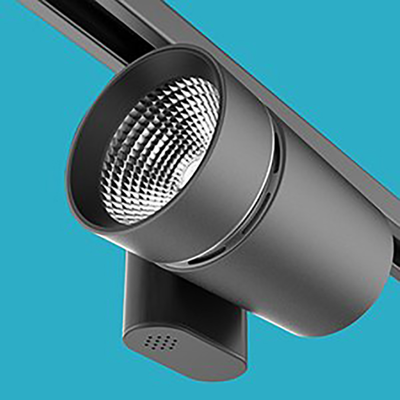 實(shí)益達(dá)筒燈系列