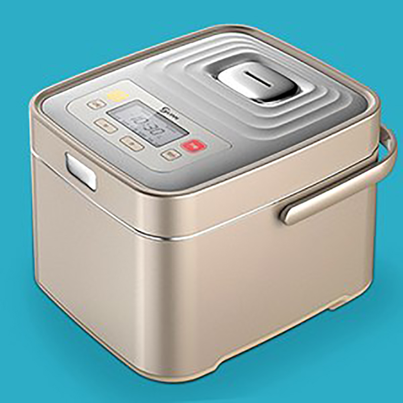 簡(jiǎn)時(shí)尚系列電飯煲