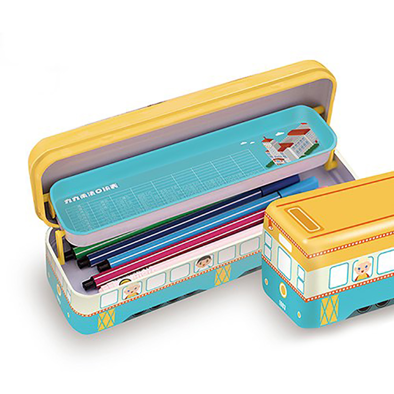 多彩歷博樓學(xué)習(xí)用具