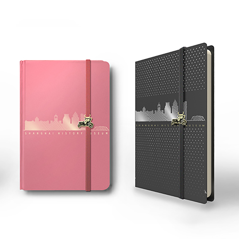 上海外灘印象系列