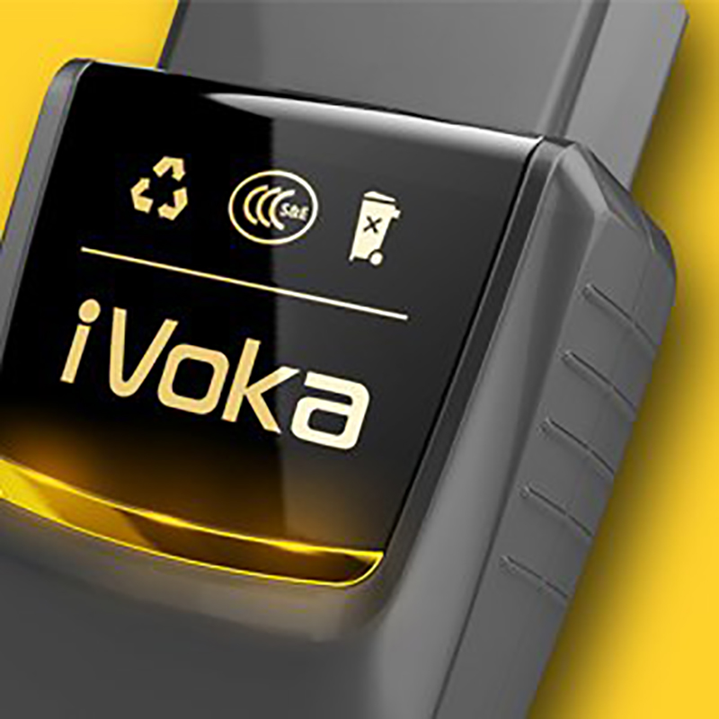 車聯(lián)網(wǎng)智能硬件