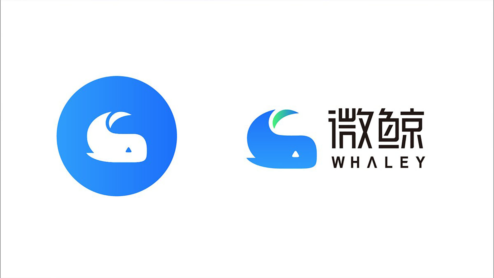 1606390445158870.jpg 201709081912187744.jpg