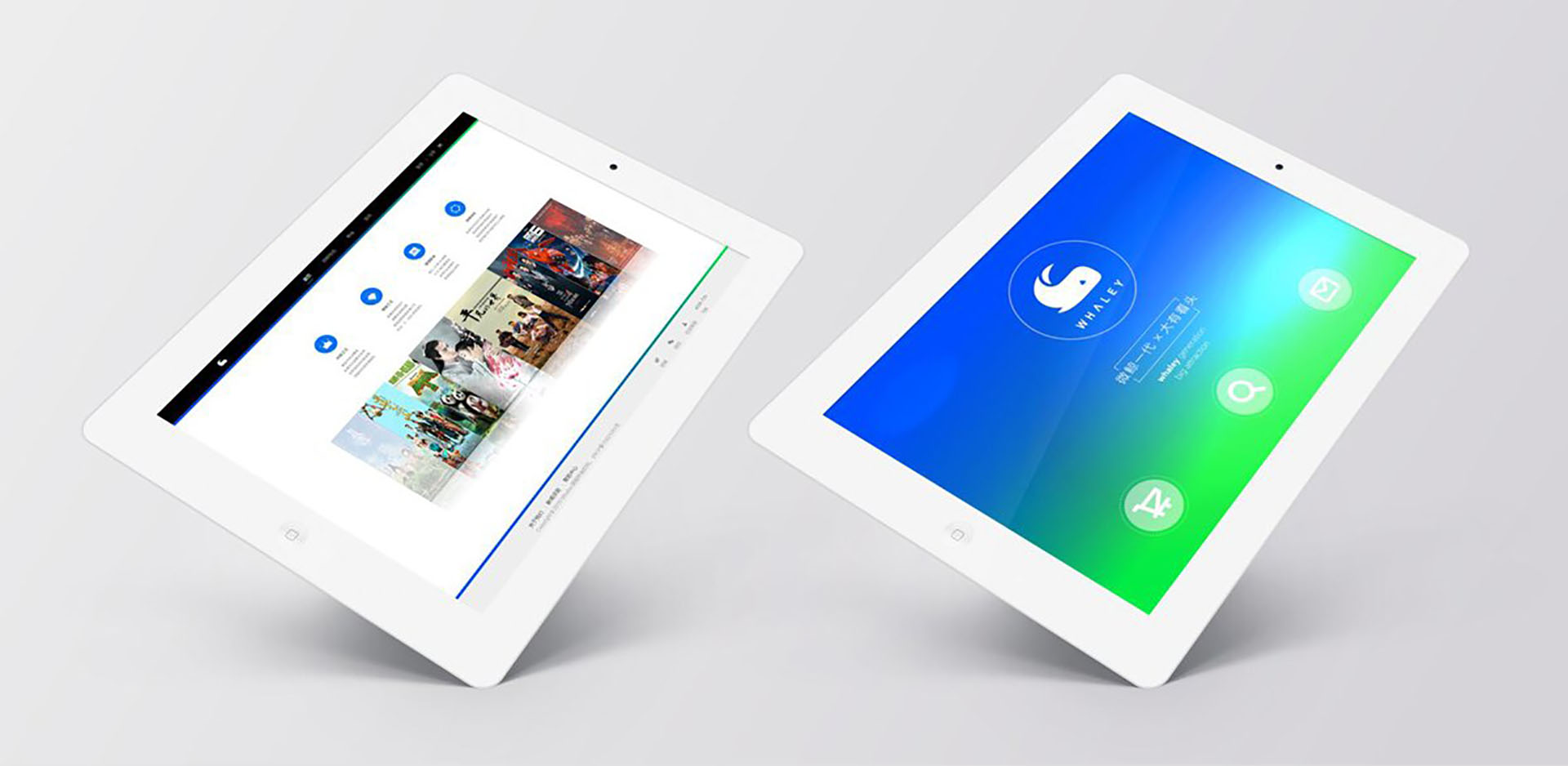 1606390445190528.jpg 201709081912193037.jpg