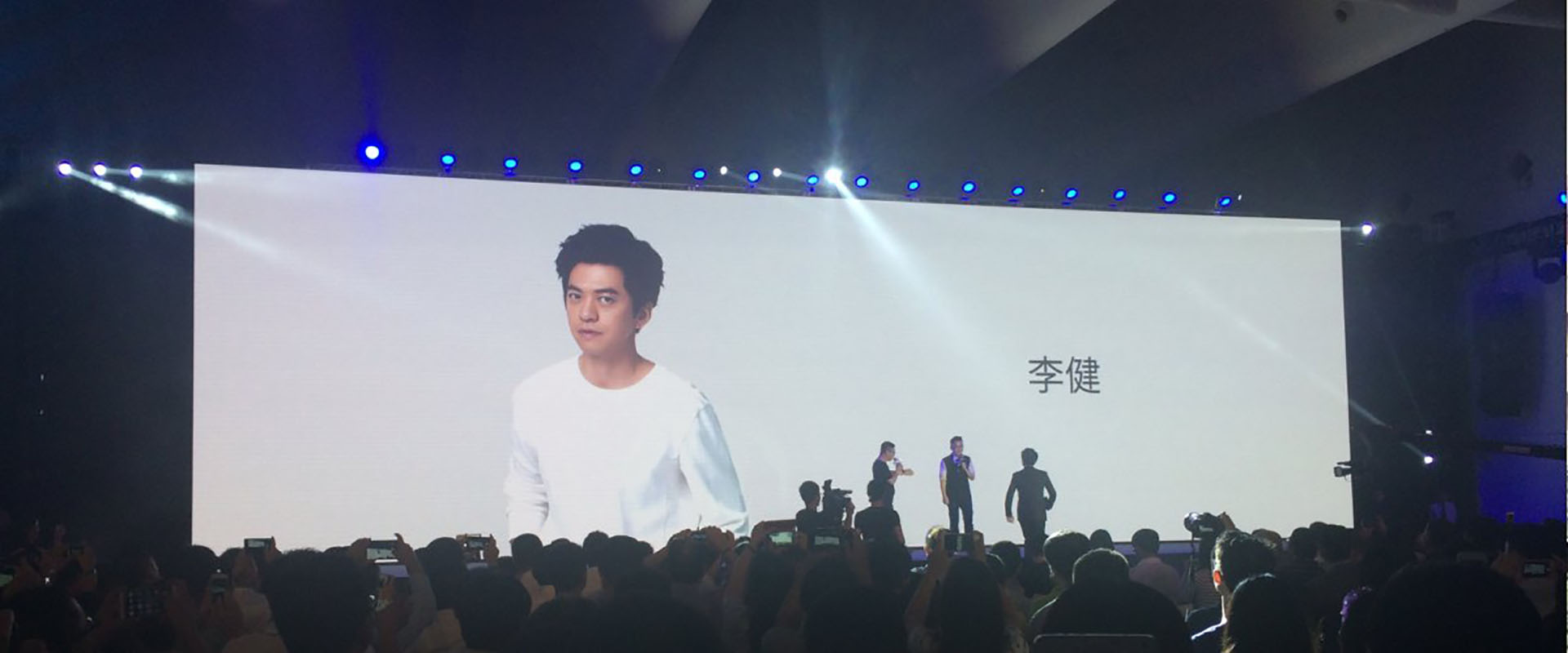 1606390465928964.jpg 201709081912249023.jpg