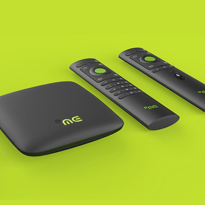 悅迷機(jī)頂盒品牌策劃