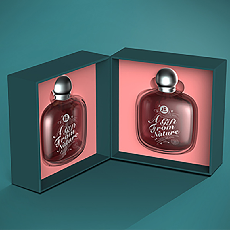 雙浦果酒產(chǎn)品包裝設(shè)計(jì)