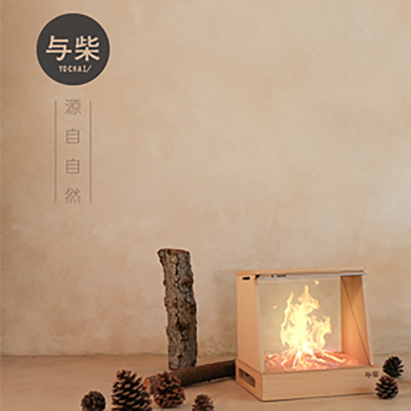 與柴全息影音營(yíng)銷策劃設(shè)計(jì)