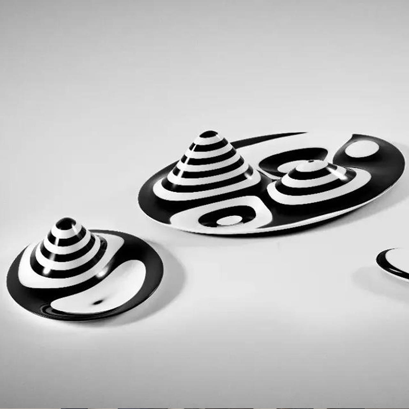 丁偉 | 2018，做經(jīng)得起時(shí)間檢驗(yàn)的事