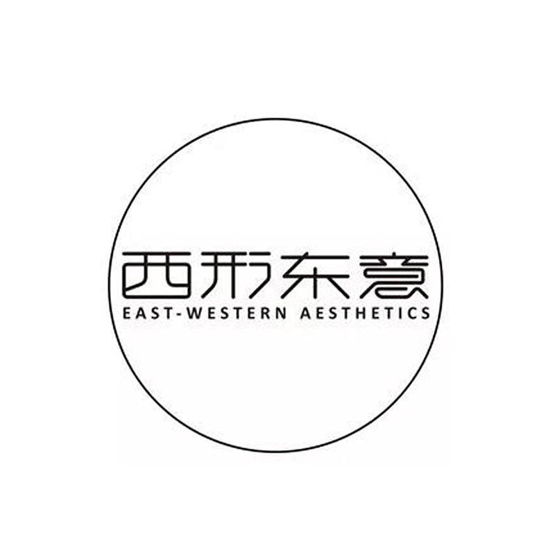 木馬旗下營銷平臺“西形東意”獲清華啟迪早期戰(zhàn)略投資