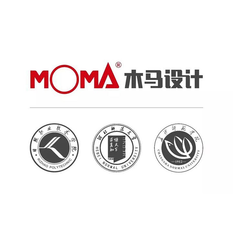 【木馬開放日】產(chǎn)學(xué)結(jié)合，匯聚前沿，三地高校學(xué)子今日大集結(jié)，共赴木馬總部參觀學(xué)習(xí)