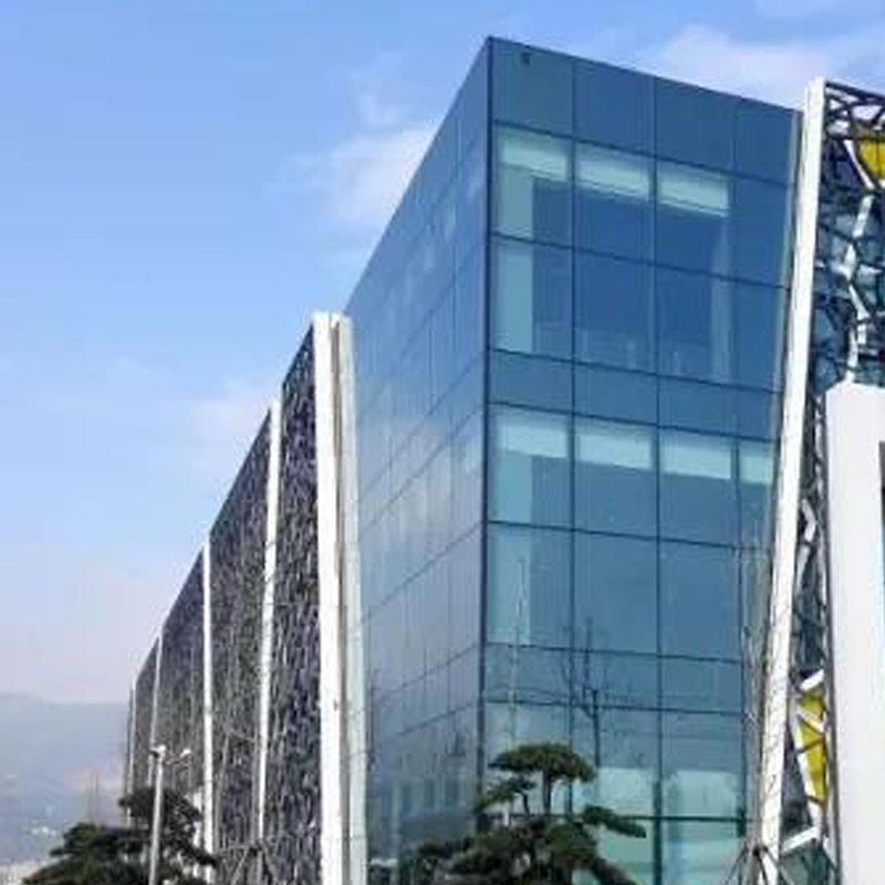 說“創(chuàng)意”話“小鎮(zhèn)”,對話木馬設(shè)計(jì)創(chuàng)始人丁偉：溫州是一座能滋生好創(chuàng)意的城市