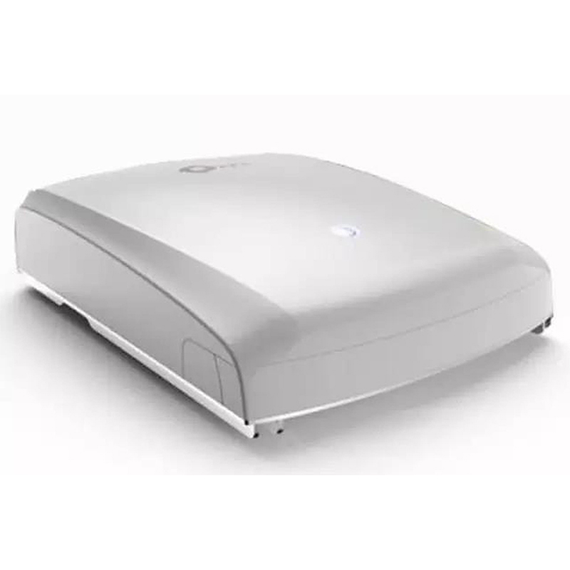 【喜訊】木馬新作榮獲2016最成功設(shè)計(jì)大獎——E-KwBe儲能產(chǎn)品