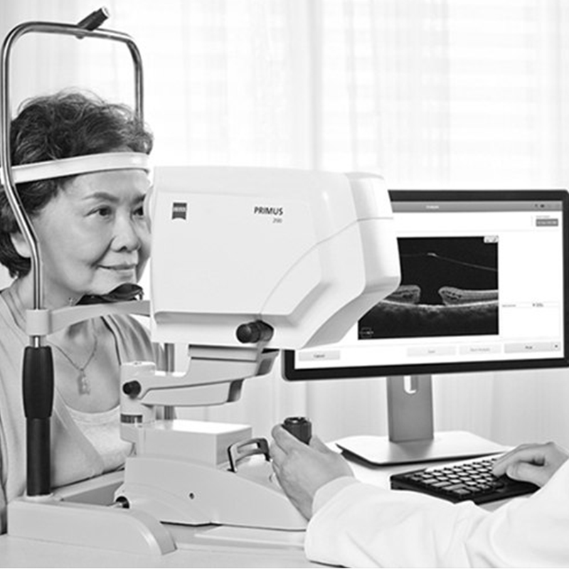 【喜訊】木馬設(shè)計(jì)榮獲2015年 GOOD DESIGN 設(shè)計(jì)大獎！