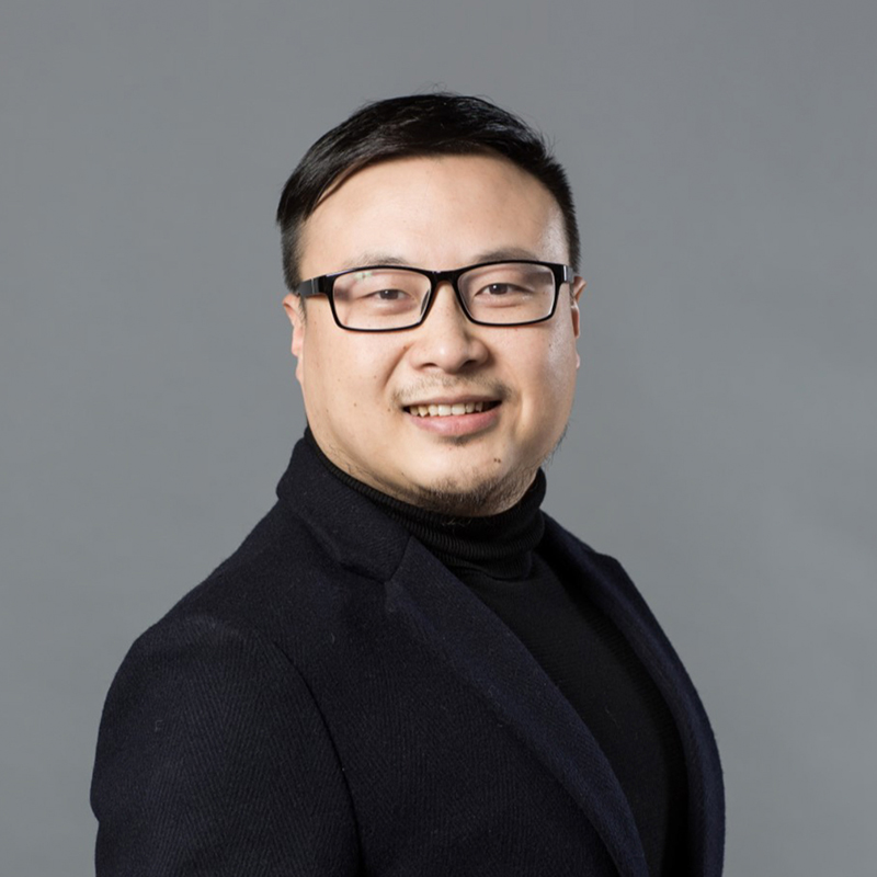 李?？担汗I(yè)設(shè)計(jì)為產(chǎn)品注入靈魂的溫度