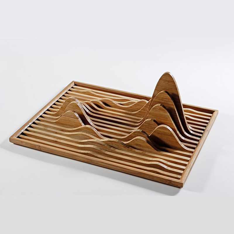 設(shè)計(jì)品牌的未來