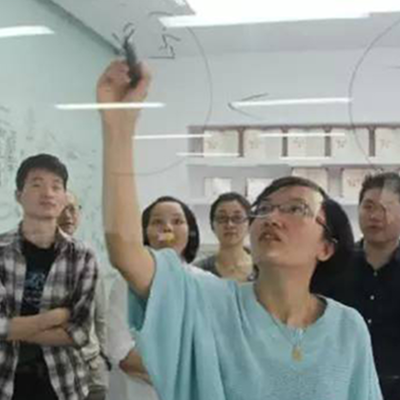 MassThinker麥思哲洞察本土用戶獨(dú)特需求，打造中國版的“Tesla特斯拉”