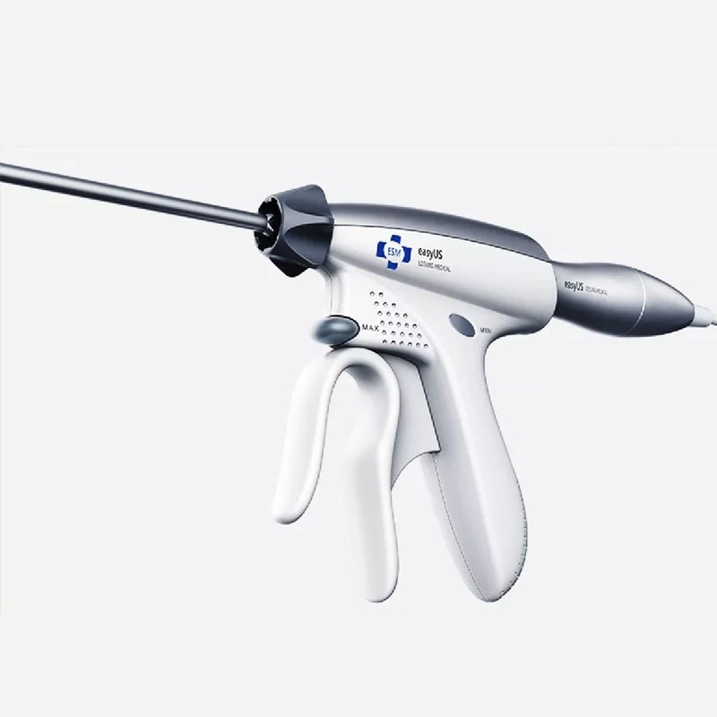 微創(chuàng)手術(shù)鉗