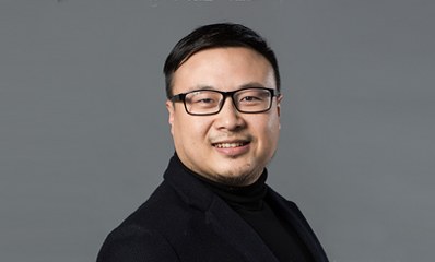 李?？?>
					</div>
					<div   id=