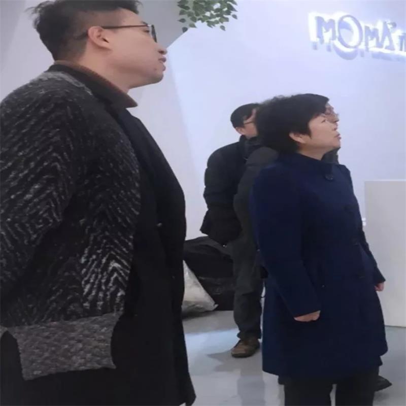 2019精彩盤點(diǎn)：杭木設(shè)計(jì)這一年！