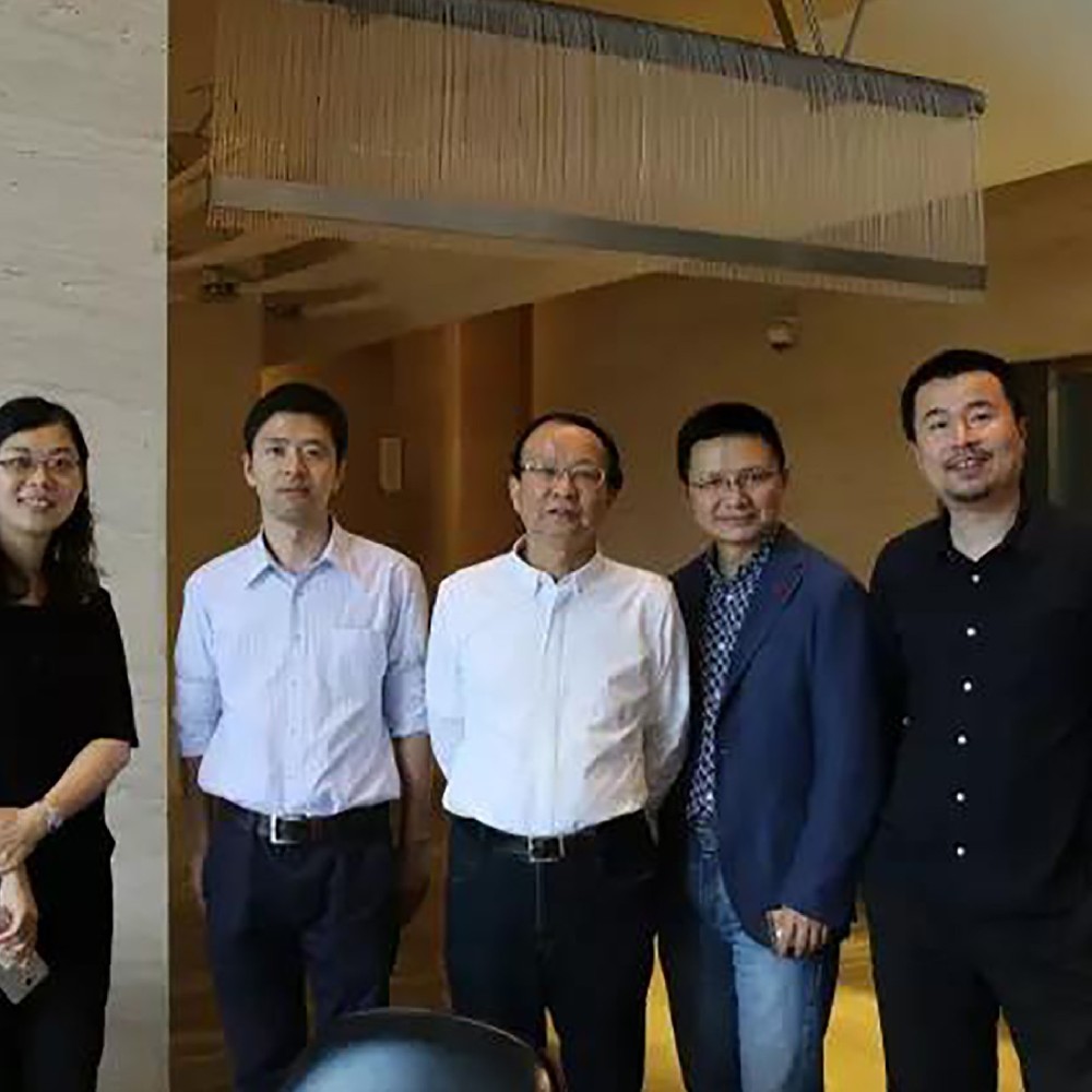 “設(shè)計(jì)與資本跨界融合創(chuàng)新論壇”暨明杏谷＋木馬設(shè)計(jì)創(chuàng)新孵化基地揭牌儀式成功舉辦！