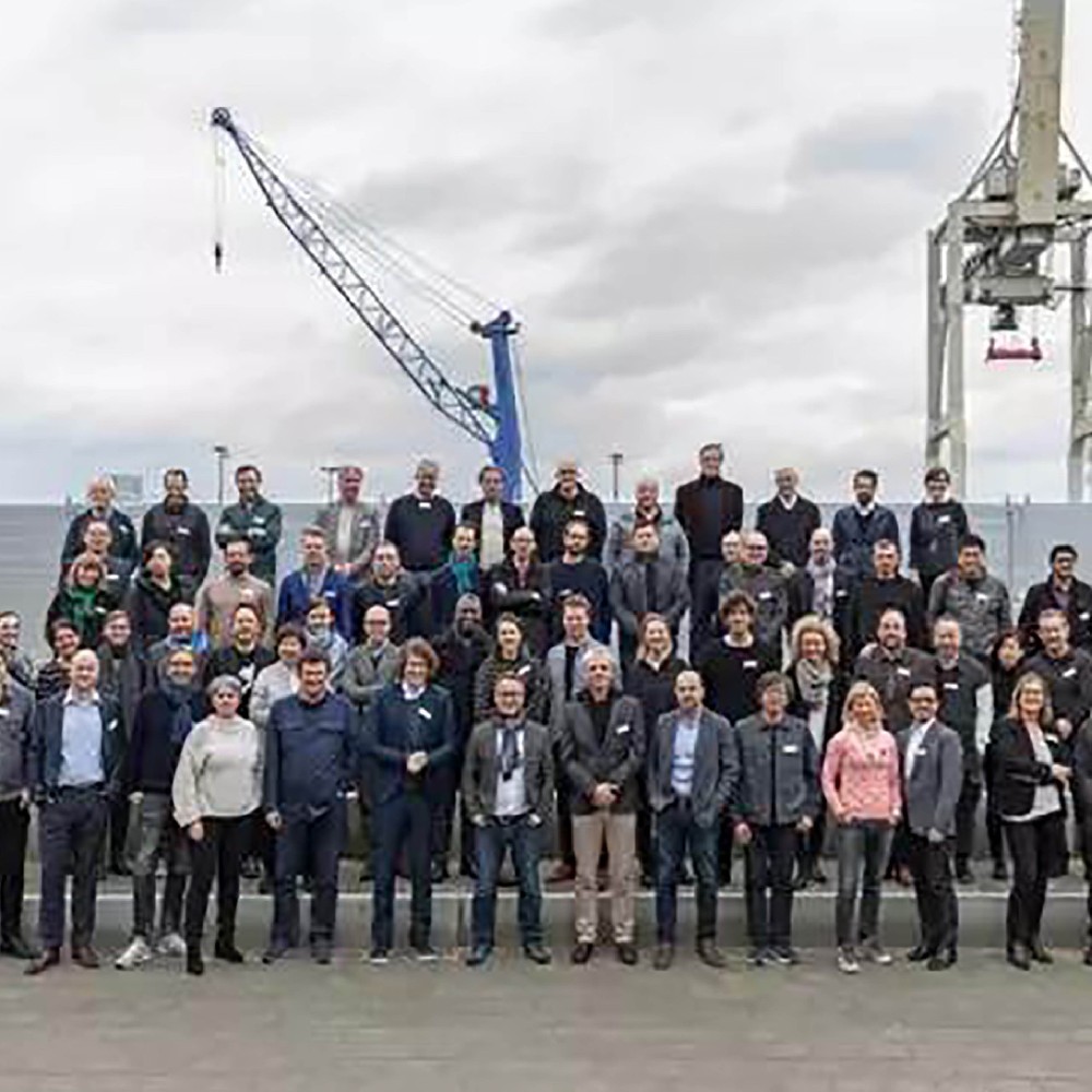 喜訊木馬再獲iF設(shè)計(jì)大獎!