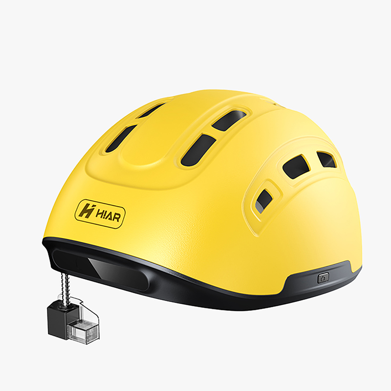 亮風(fēng)臺(tái)AR頭盔