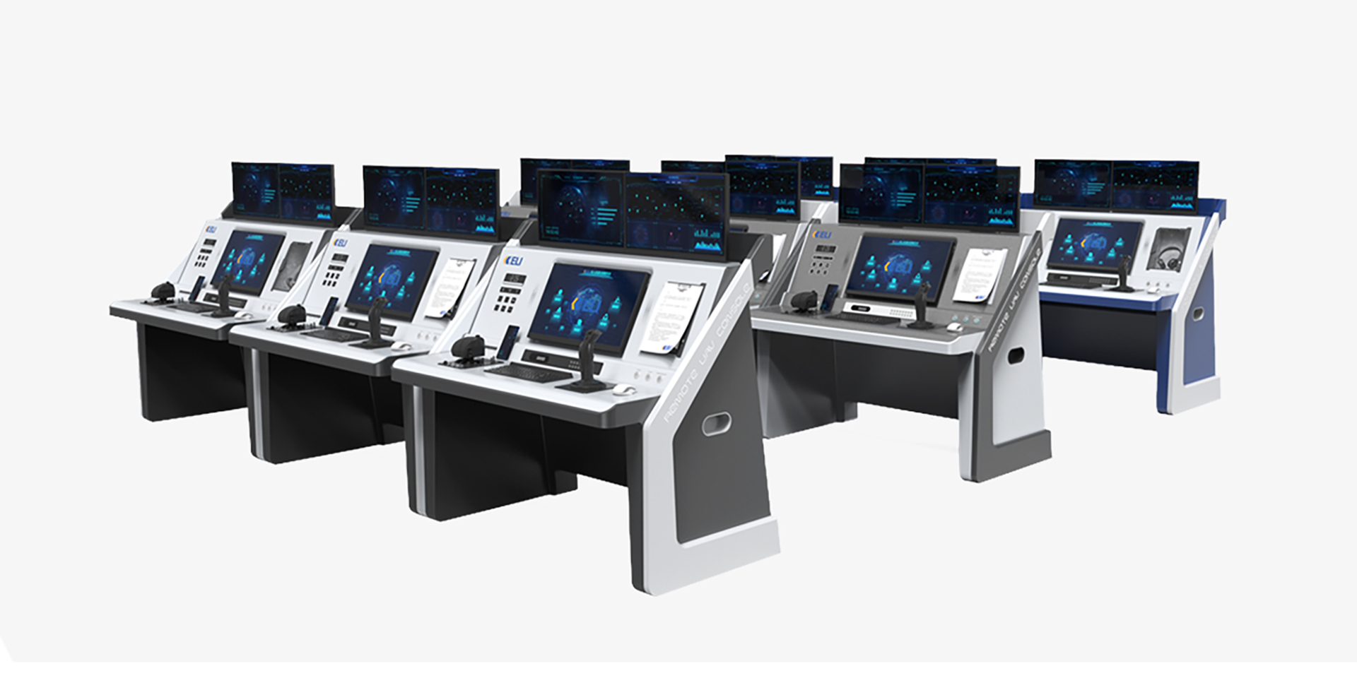 1625575367205760.jpg 202106301106588825.jpg