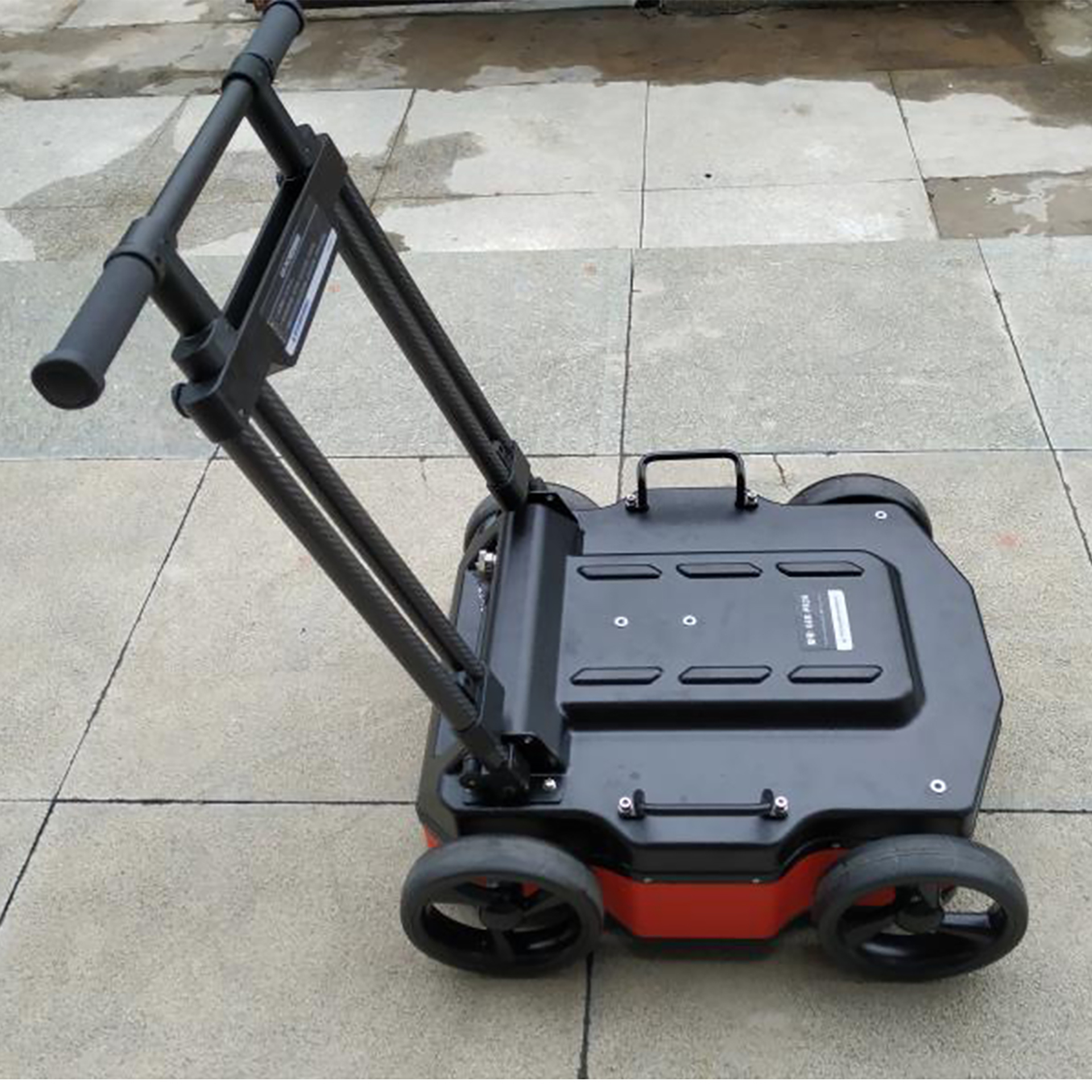 1626245856660757.jpg 1625575398681560.jpg