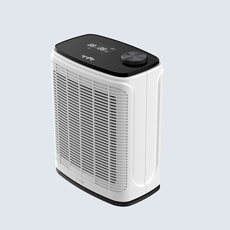 西納舒鹽溶膠治療儀