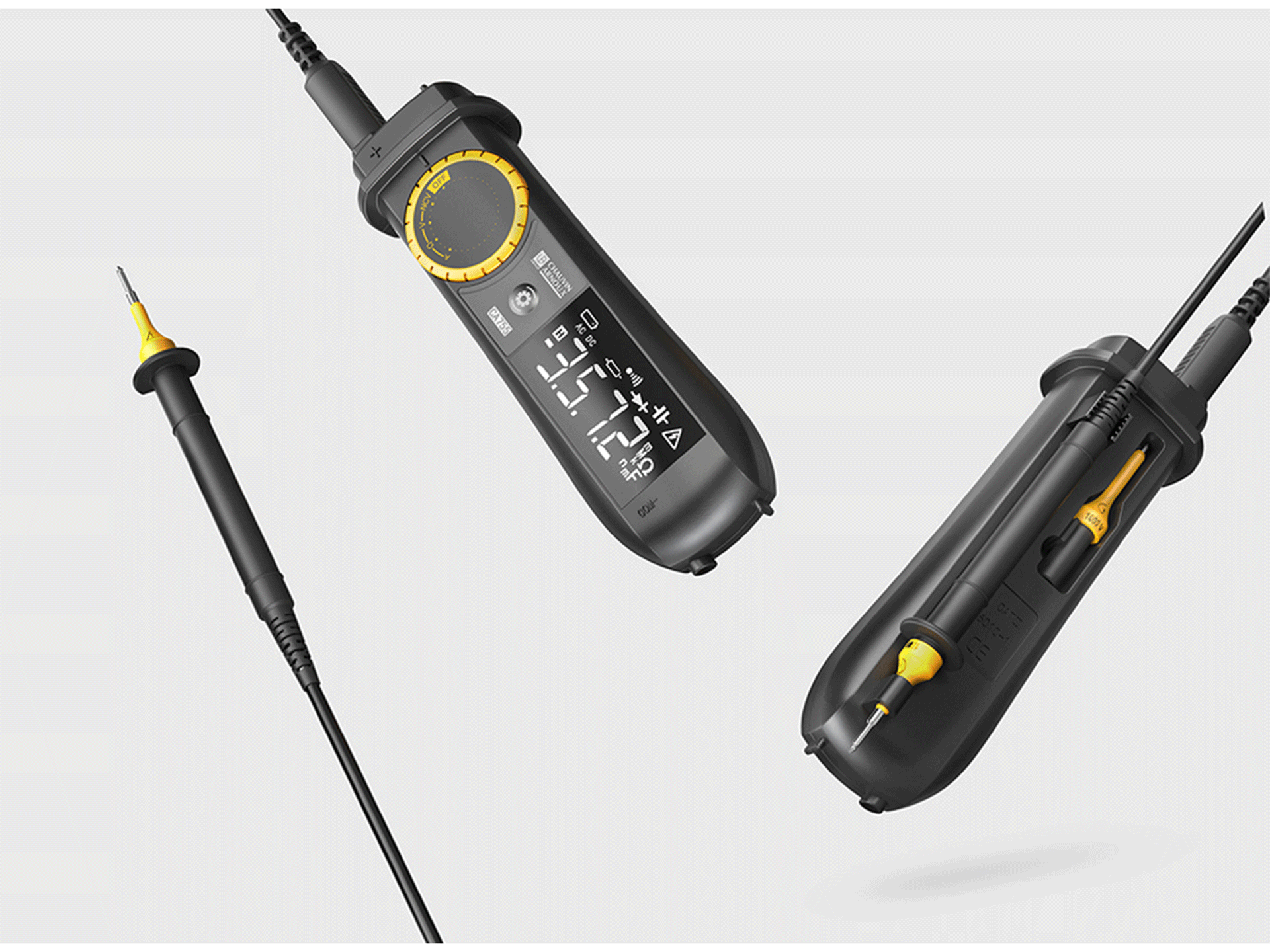 1634884047132873.png 51_0004_3.png