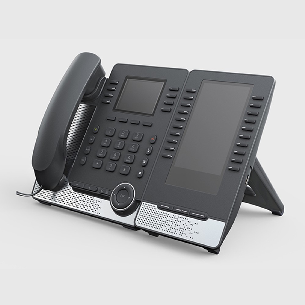 阿爾卡特 PEGASUS 9000 AOM 一鍵撥號機(jī)設(shè)計