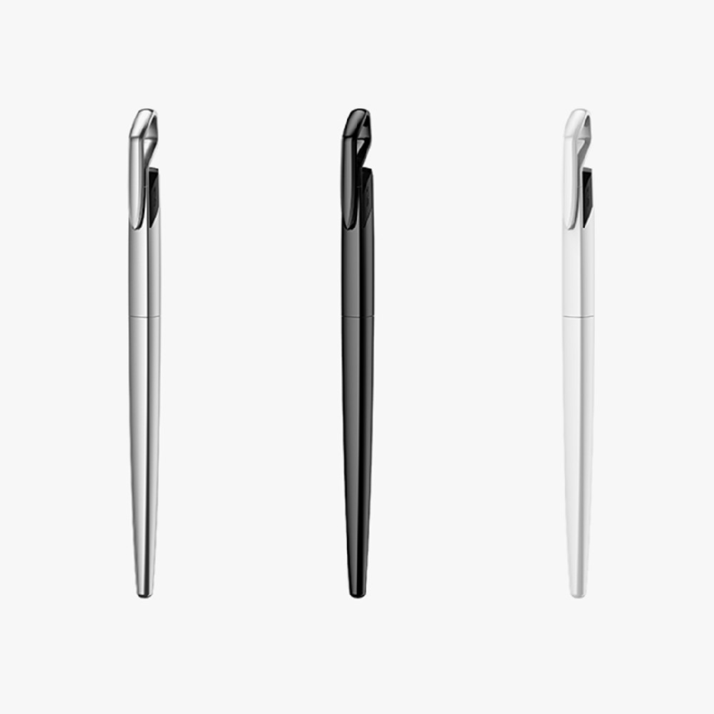 貝發(fā)動車專用筆