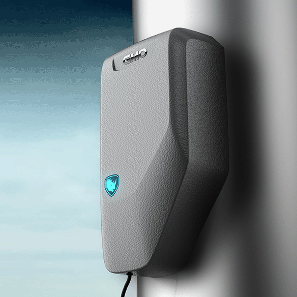 犀科太陽(yáng)能泵站一體式水箱