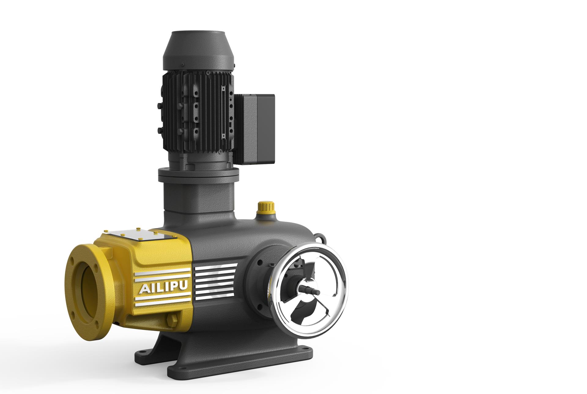 1639105338745367.jpg 05.jpg