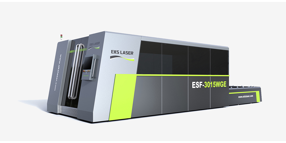 1639105493166549.jpg 艾克森激光 切割設(shè)備2.jpg