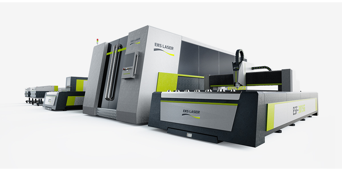 1639105502251535.jpg 艾克森激光 切割設(shè)備4.jpg