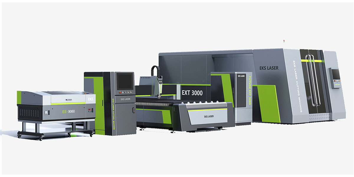 1639105513382127.jpg 艾克森激光 切割設(shè)備6.jpg