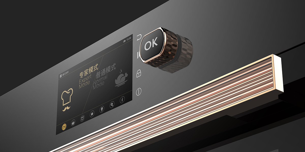 1639106782129332.jpg 201709071117201845.jpg