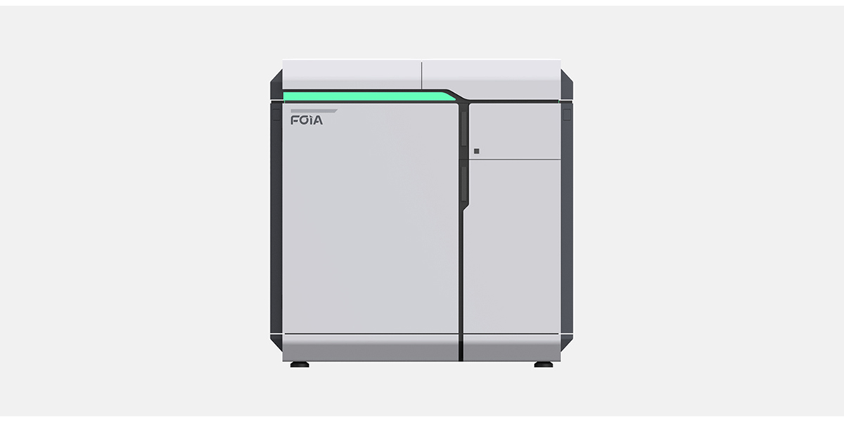 1639119907131819.jpg 1.jpg