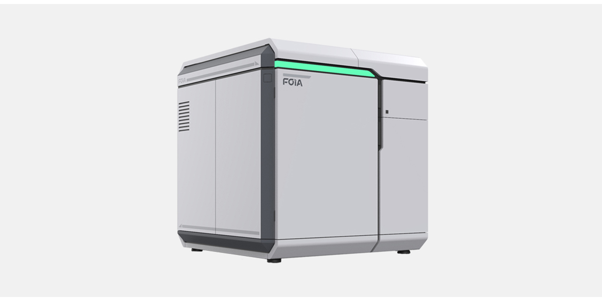 1639119912439357.jpg 2.jpg