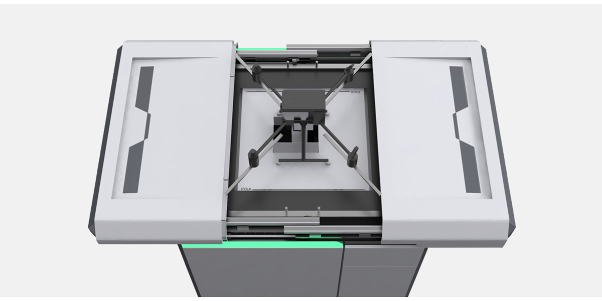 1639119916798968.jpg 3.jpg