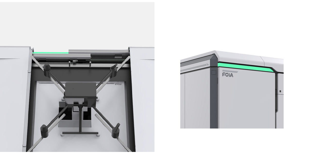 1639119920399041.jpg 4.jpg