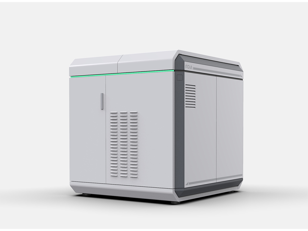 1639119924598556.jpg 5.jpg