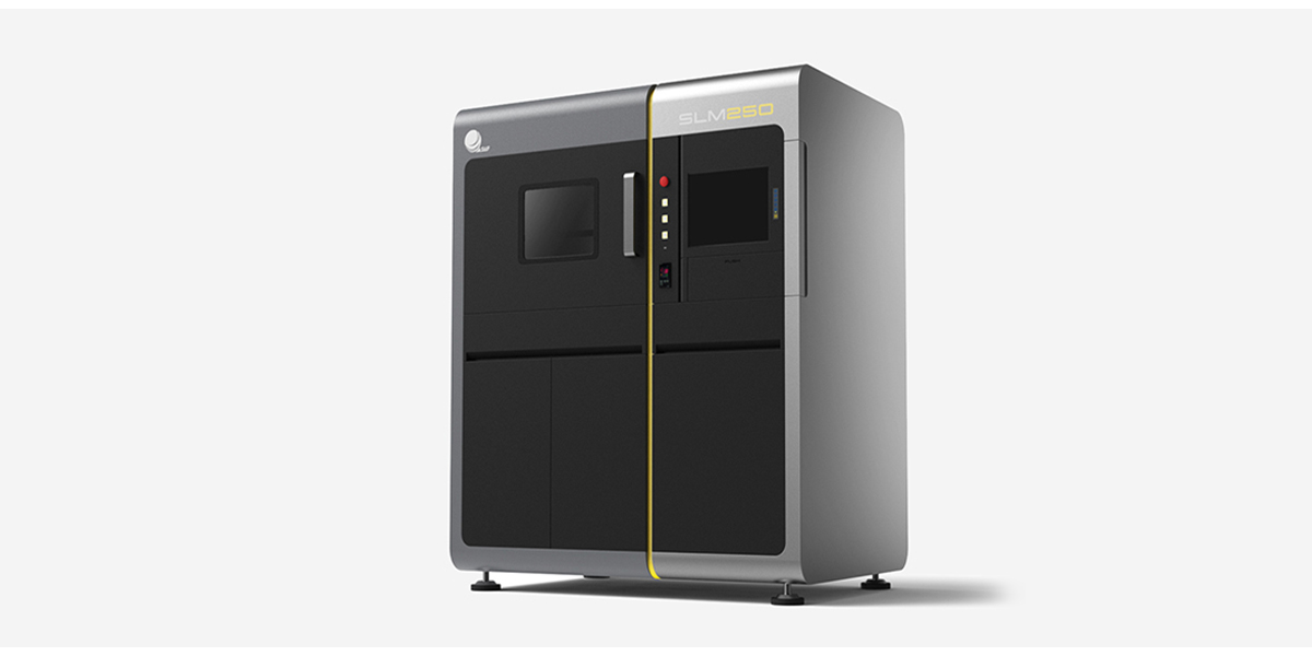 1639120409350920.jpg 金屬3D打印機(jī)6.jpg