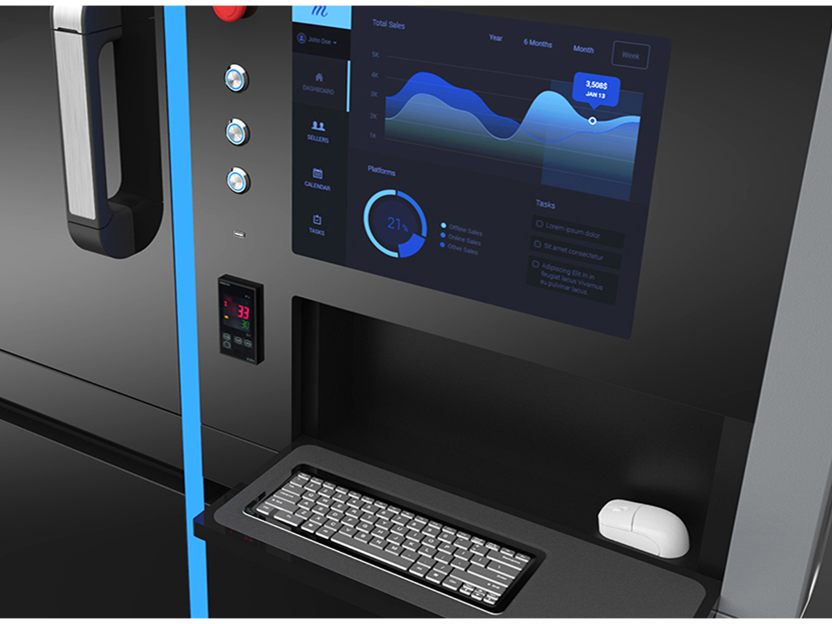 1639120419141197.jpg 金屬3D打印機(jī)7.jpg